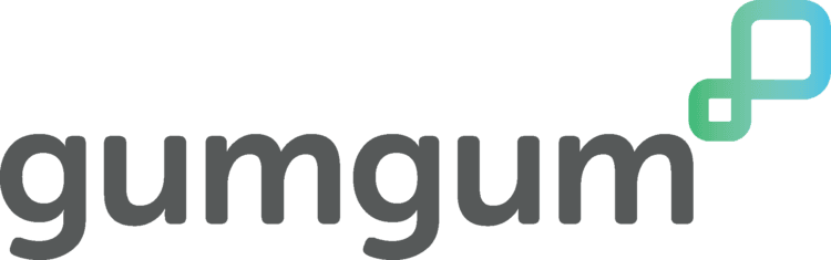 GumGum Powers into Europe as New Research Shows Consumers Reject Behavioural Ads