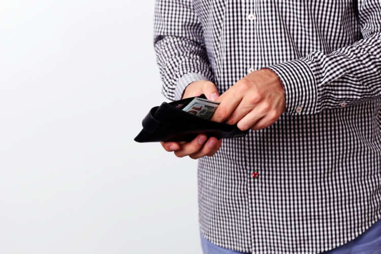 APIs, Open Banking and New Business Models