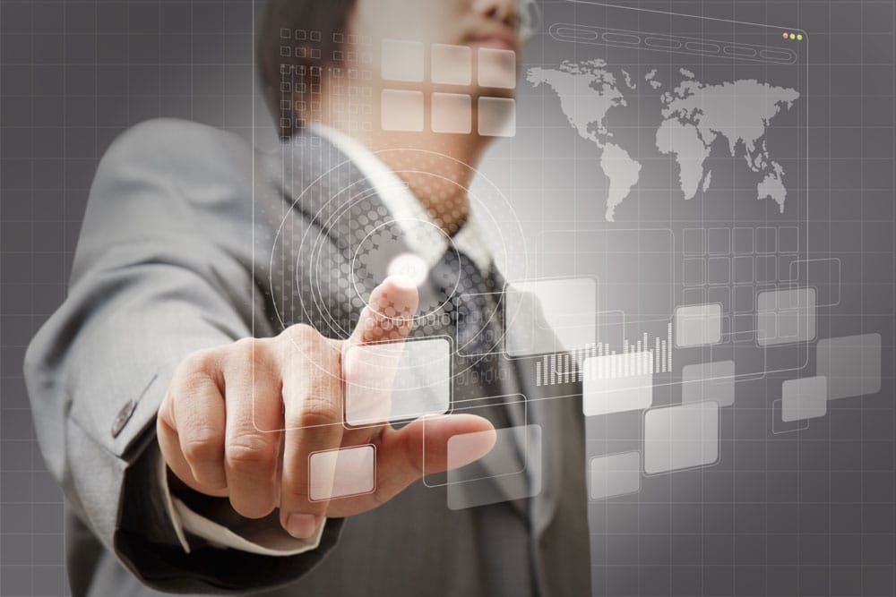 Unprecedented volatility adds new urgency and complexity to old risks