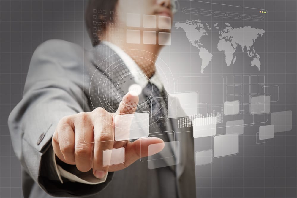 Nets and Bokis roll-out lock-screen payment functionality and biometric authentication