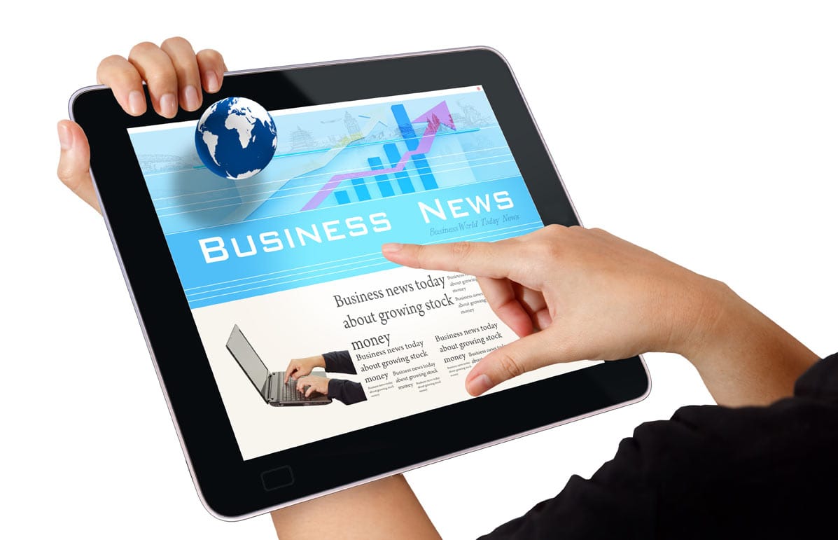 How HSCN will change the game for public sector software providers