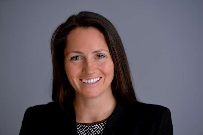 Navigating GDPR – threats and opportunities