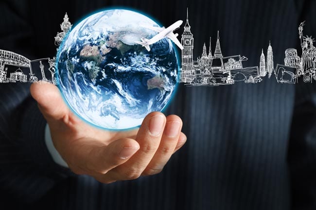 Terraced streets most neighbourly places to live