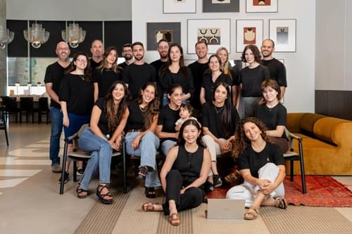 Heka Raises $14M to bring Real-Time Identity Intelligence to Financial Institutions