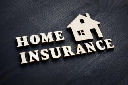 Types of insurance coverage