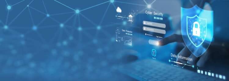 How to properly implement cybersecurity standards in the financial sector