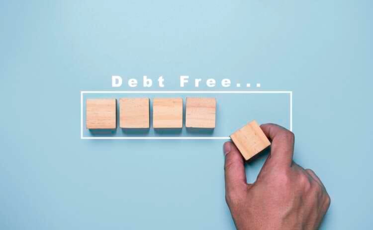 How to Stay Debt-Free?