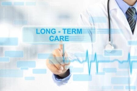 Types of Life Insurance