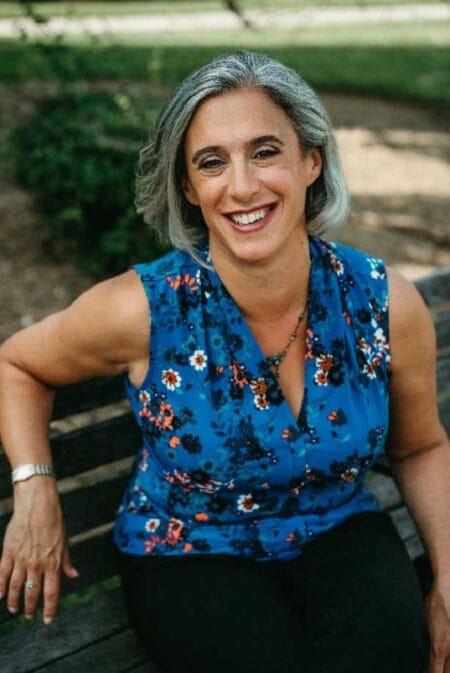 Bringing corporate leadership to city planning 