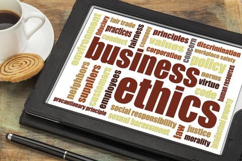Ethical property investment: Can your money do more? 