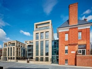 Will PDR prove the saviour for the UK's housing shortage?-1