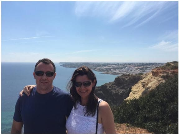 Golden sunshine and golden visas draw wealthy foreigners from far and wide to Portuguese property market-4