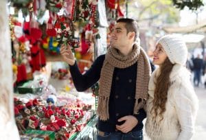 Mull it over: Living near the UK's best Christmas markets-1