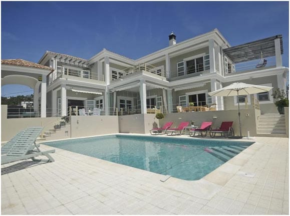 Golden sunshine and golden visas draw wealthy foreigners from far and wide to Portuguese property market-5