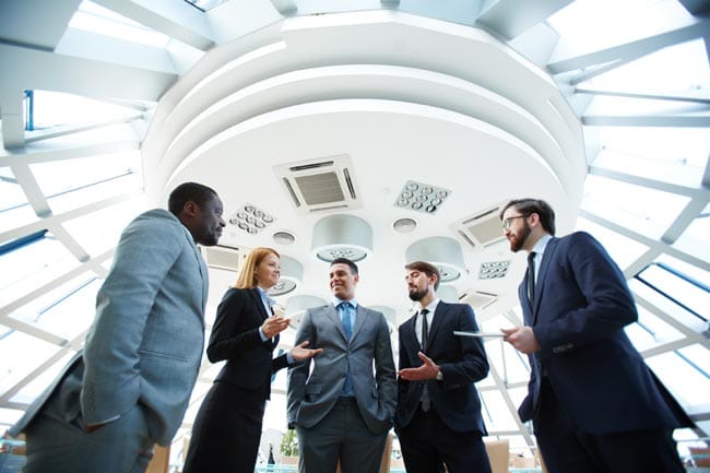 INTERNATIONAL LAW FIRM CALLS IN VIATO CONNECT UK AND US OFFICES