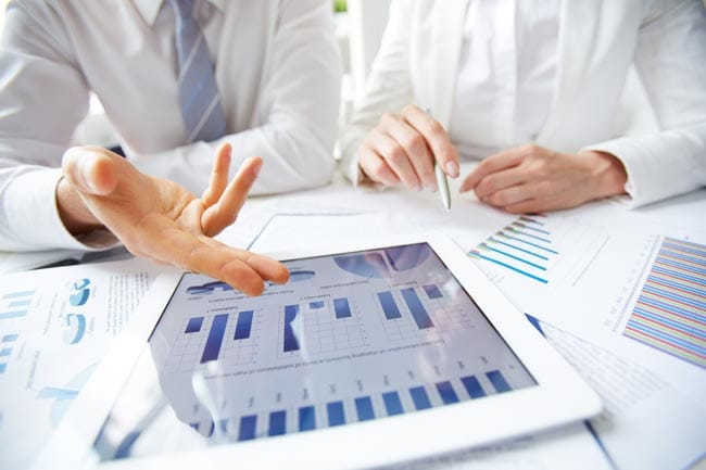 5 ways to support your employees during the cost of living crisis