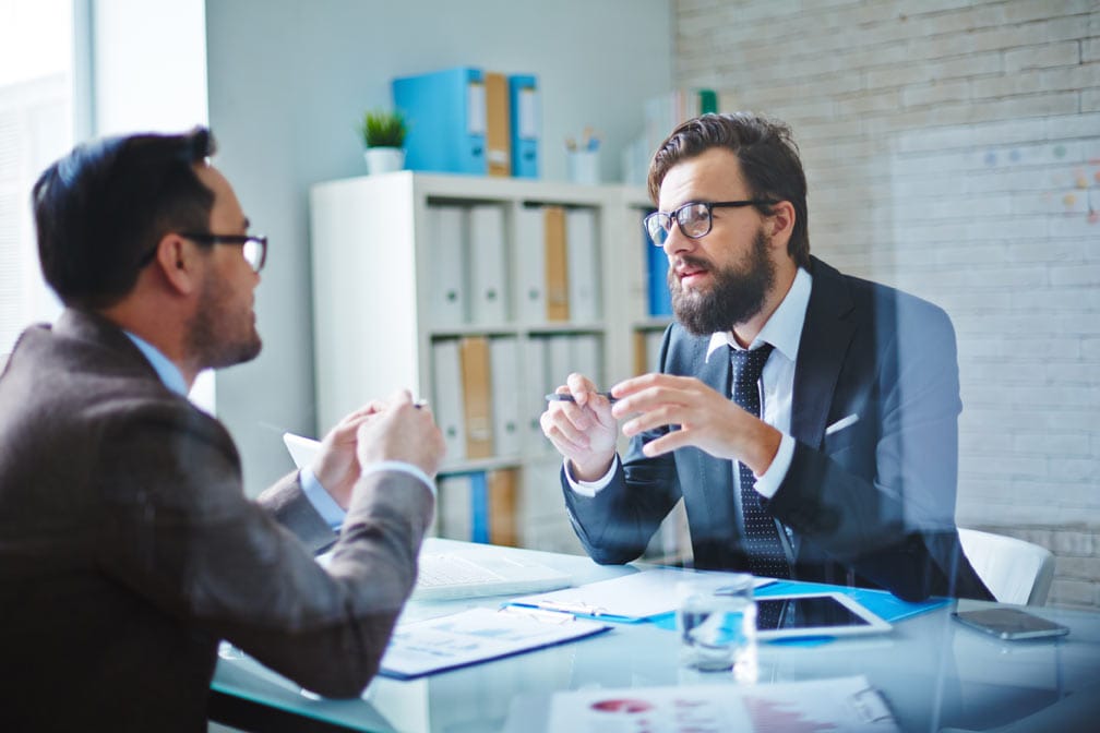 Silicon Valley Analytics Firm FICO Achieves AWS Financial Services Competency Status