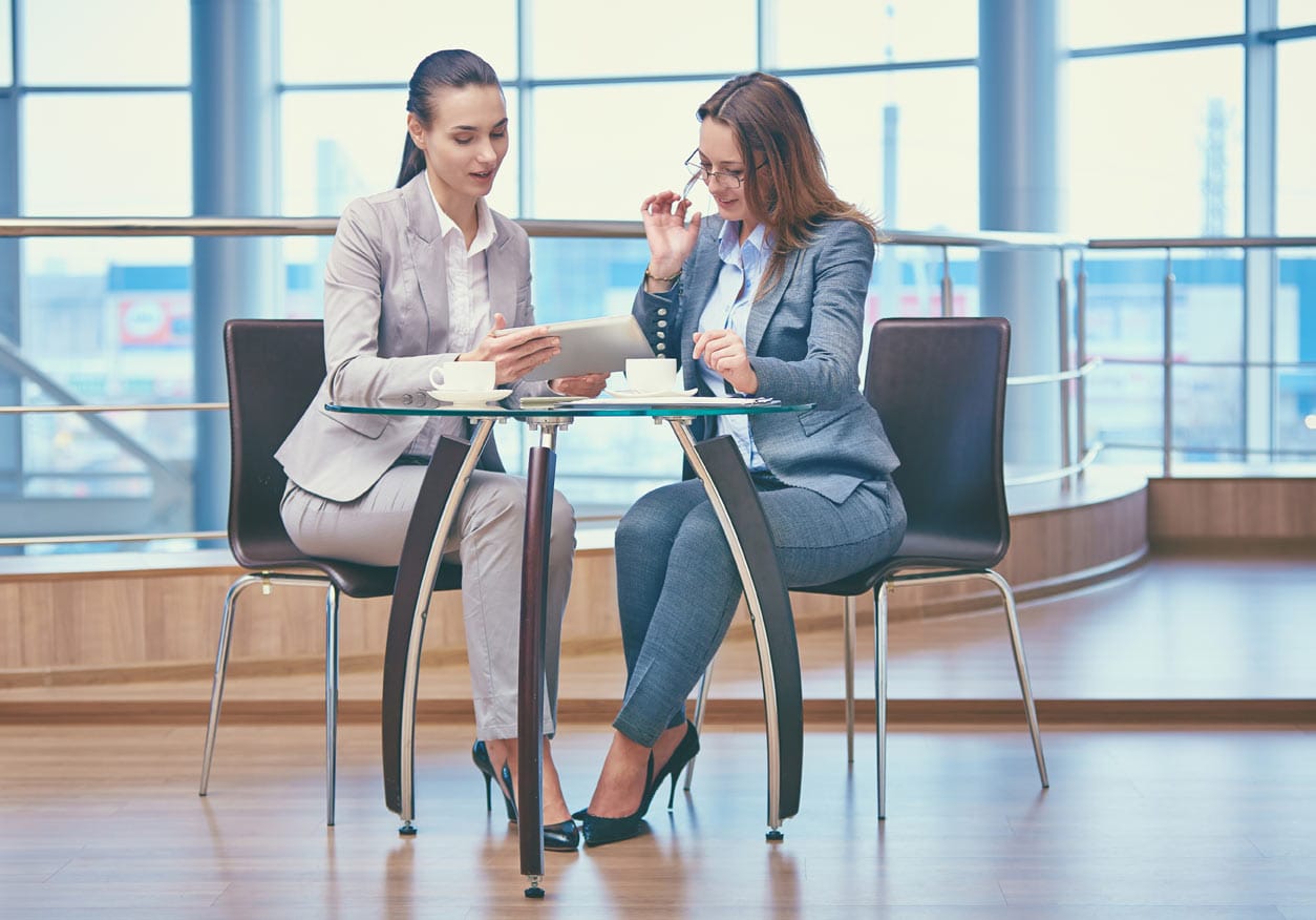 Hermes Inspires Innovators Of Tomorrow At First Hackathon