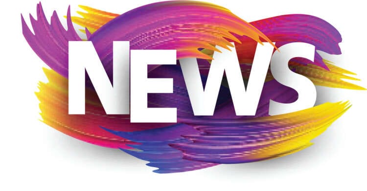 impact.com Announces Appointment of Ning Wang to Board of Directors