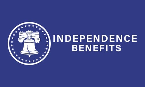 Independence Benefits Helps Federal Employees Navigate Retirement Amid VSIP Offers, TSP Volatility, and FEGLI Cost Increases