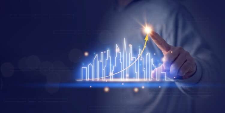 How to Scale a Business