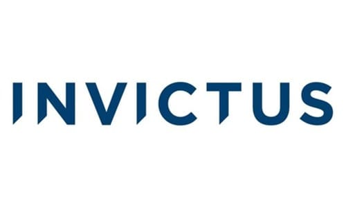 Invictus Growth Partners Closes Oversubscribed Fund II with Funds Totaling $574 Million
