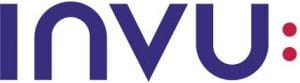 Invu-Logo