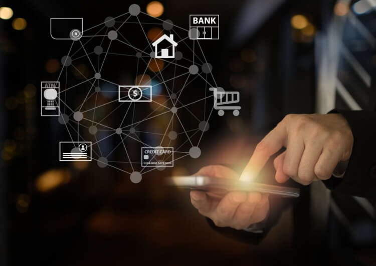 A new era of open banking is here: A look at the future of payments 