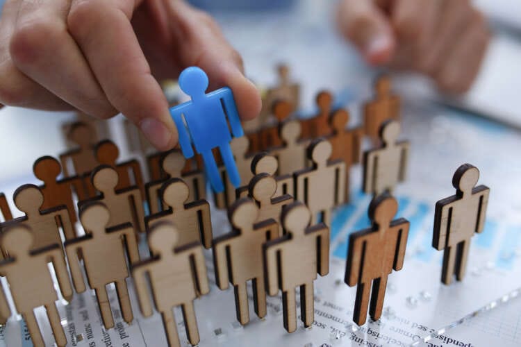 “Hiring Smart” is the key to success for entrepreneurs. Here’s how you do it.