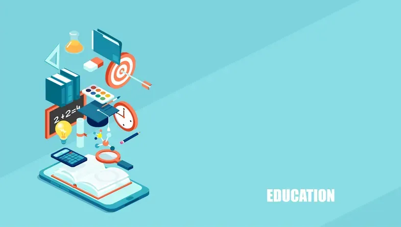 Best education system in the world