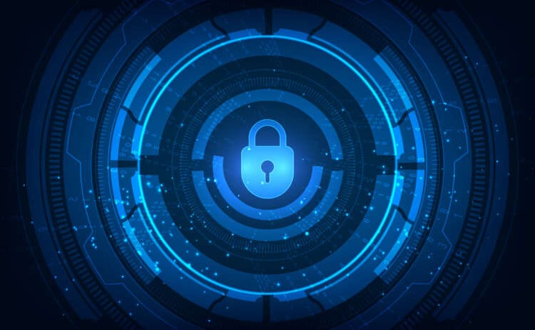 Infosecurity Europe agenda spotlights innovation as security leaders address cybersecurity spend in the face of economic headwinds