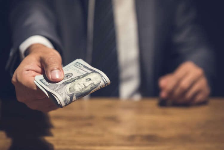 Mistakes To Avoid While Choosing a Private Money Lender