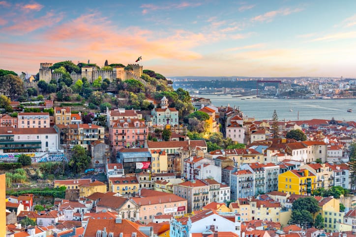 Portugal’s NHR 2.0: What the New Tax Regime Means for Global Investors and Expats