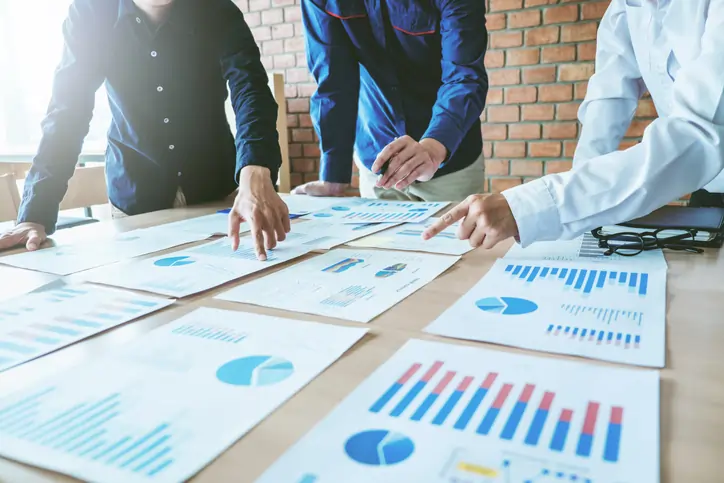 Holistic Approach for Financing Your Own Business in 2024