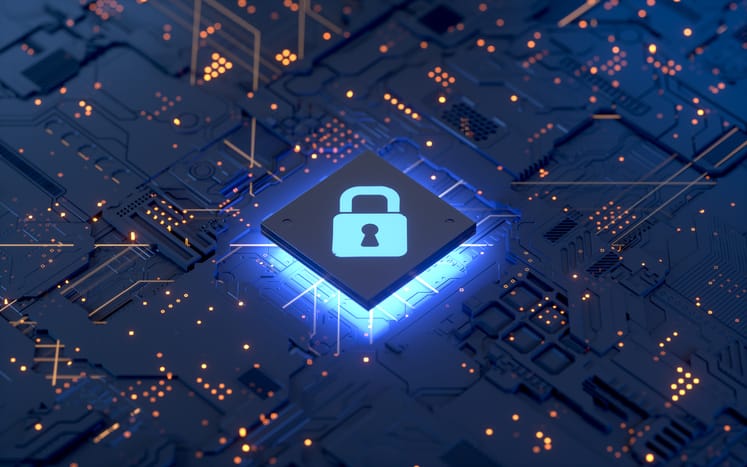 Professor Brian Cox to headline Infosecurity Europe 2025 exploring black holes, quantum mechanics and the future of cybersecurity