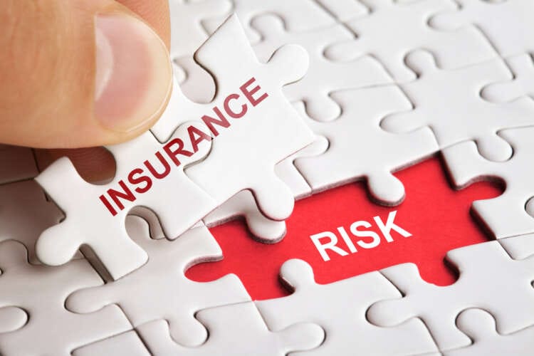 Emerging risks: is our Insurance system able to cope?