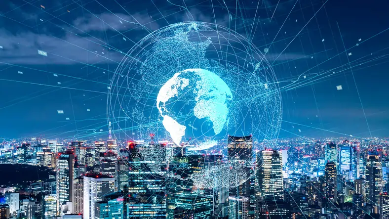 Integrity360 Accelerates Global Expansion