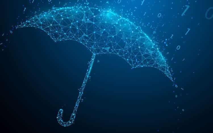 How Embedded Insurance Can Drive Growth and Value for the Insurance and Finance Sectors