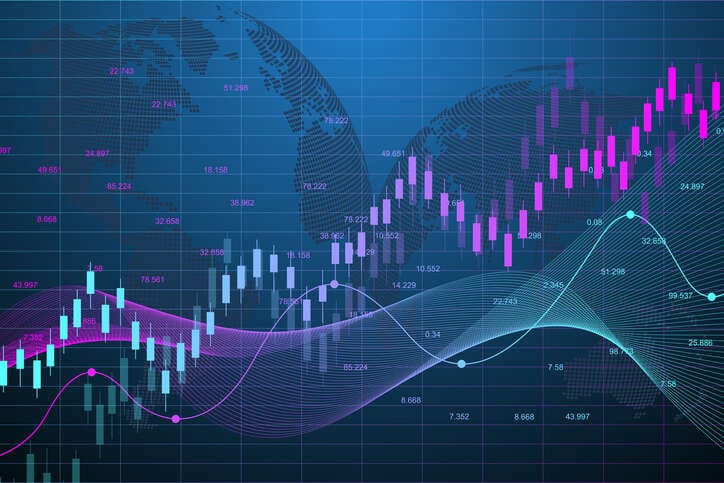 Navigating the AvaTrade Platform: A Comprehensive Guide for UK Traders