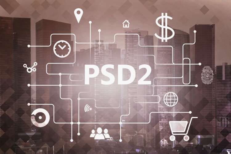 The forgotten half of PSD2