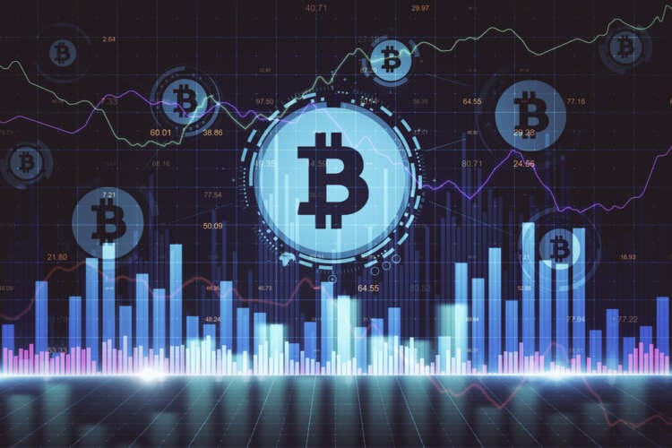 Five Ways to Make Money Trading Bitcoin
