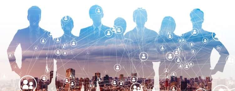 How to move from words to actions in Gender Equity