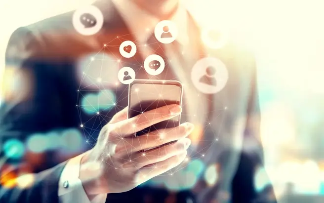 10 Effective marketing strategies for small businesses