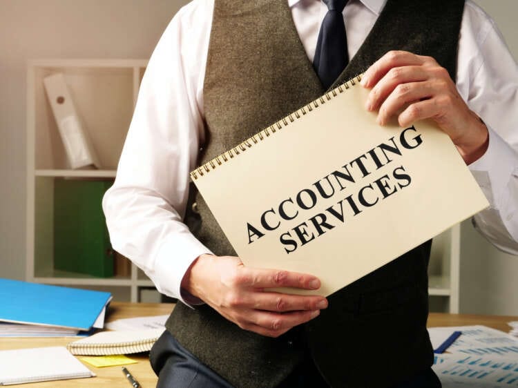How Young Founders Are Embracing Outsourced Accounting