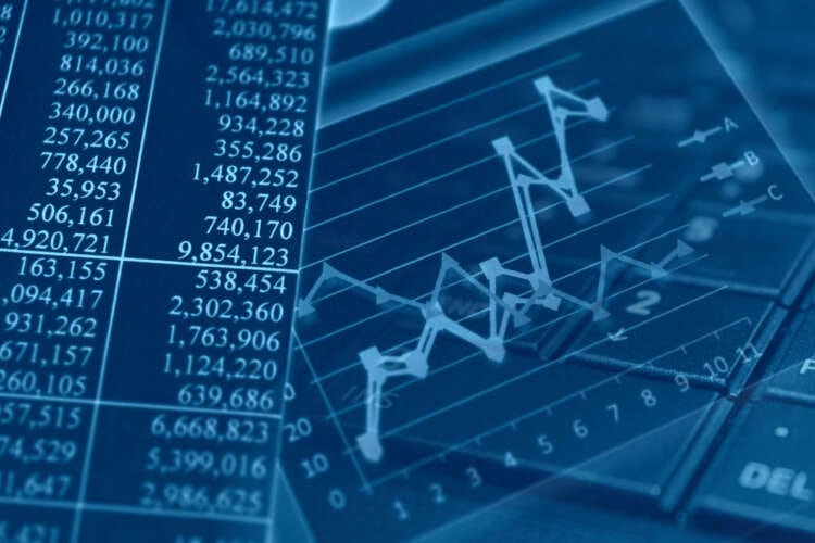 Mutual funds vs stocks: Which is better?