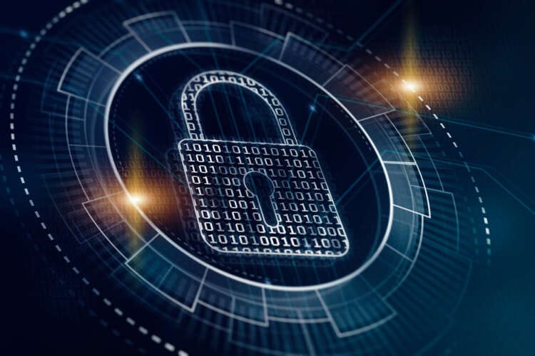 How Data Governance-as-a-Service can transform the financial sector