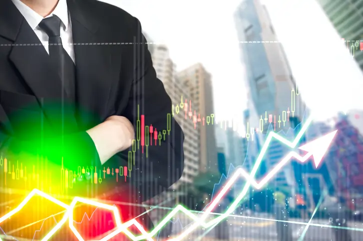 Logpoint appoints Frank Koelmel as Chief Revenue Officer