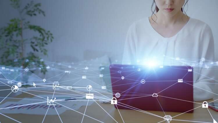 Intelligent delivery: the future of eCommerce and retail