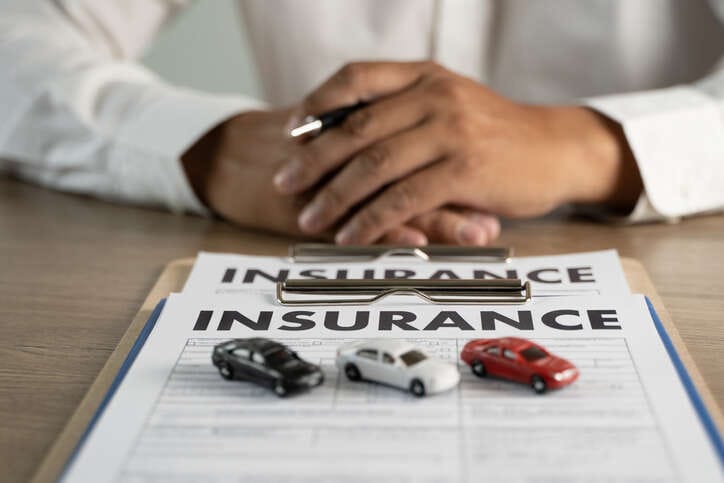 Best Car Insurance Companies in Pekin, IL