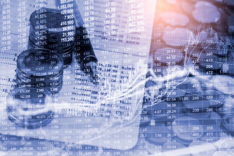 The end of traditional financial institutions as we know them: how Gen-Z is shaping the future of financial comms 